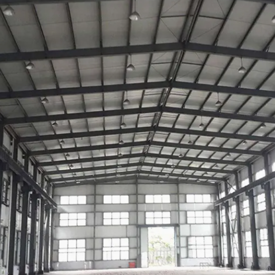 Servicio Integral desde el Diseño hasta la Instalación