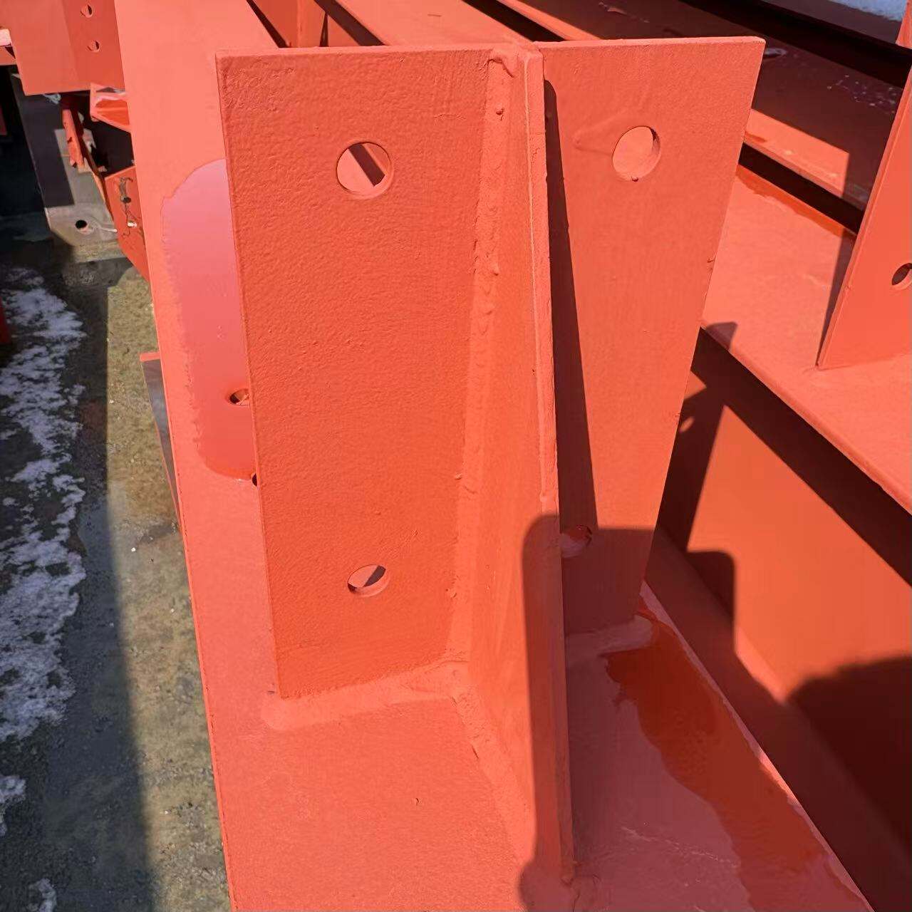 Sudarea grinzilor structurale: Baza calității structurilor din oțel