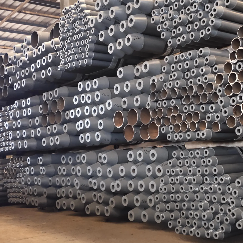 Páratlan erősség és sokoldalúság az építészeti térkeret-megoldásokban