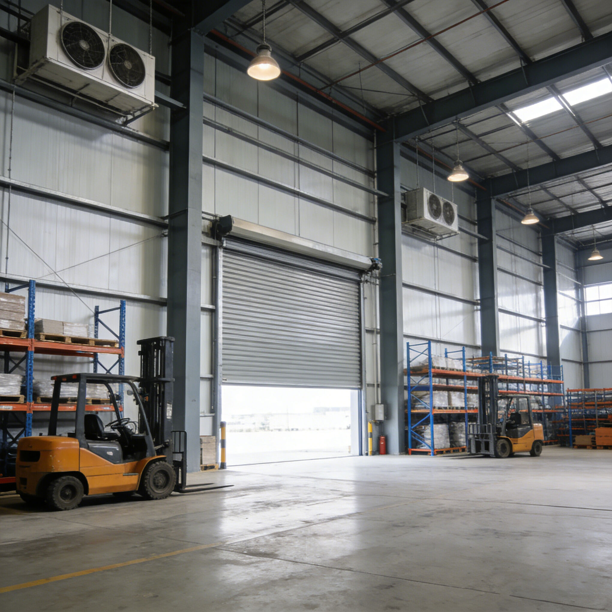 Inovativní design a inženýrství