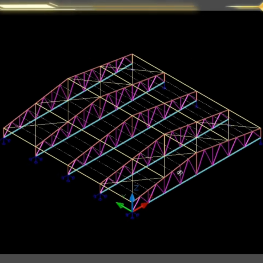 Global Reach and Local Expertise