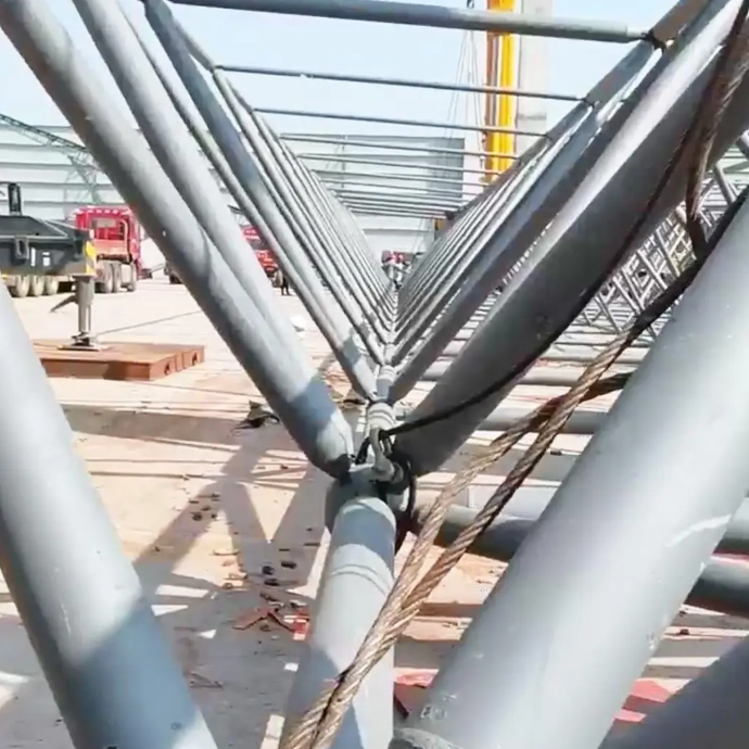 Legmodernebb technológia integrációja