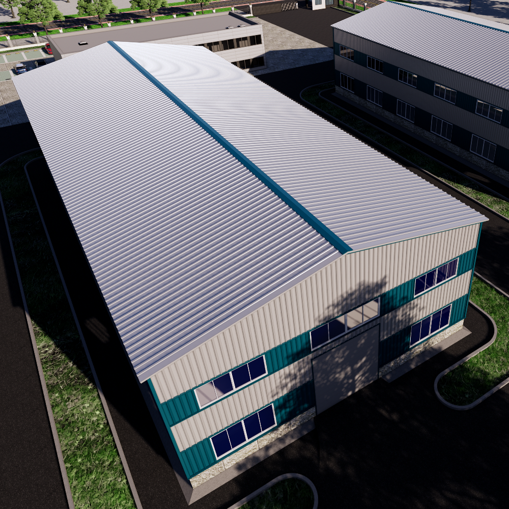 Závazek kvality a bezpečnosti