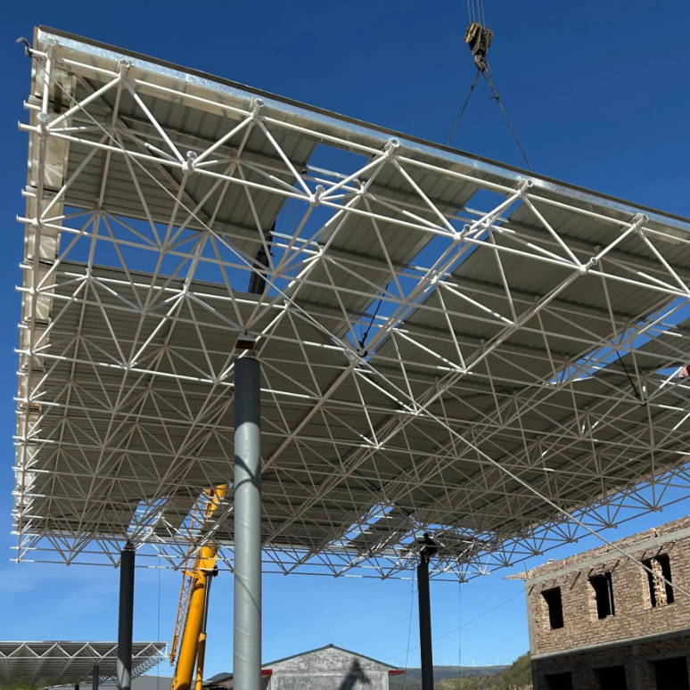 Innovatív tervezés és mérnöki kiválóság