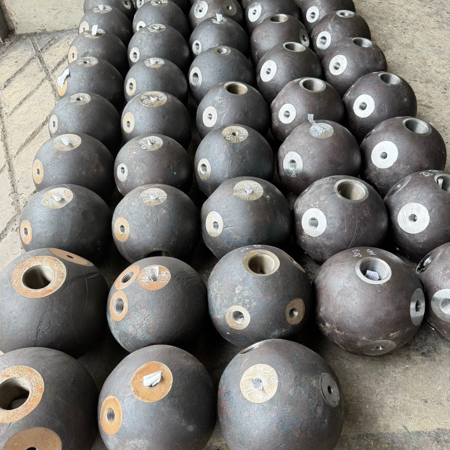 Kiváló minőség és tartósság a térbeli rácsos szerkezetek építésében