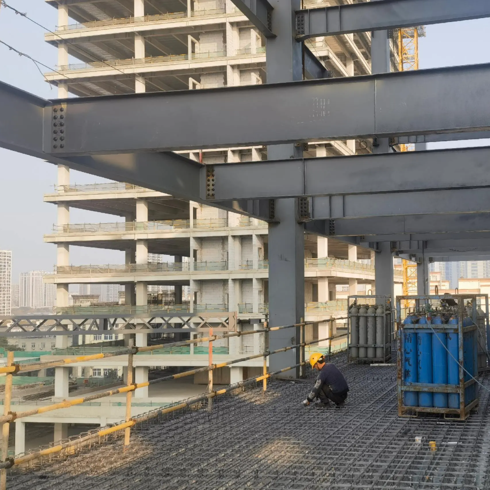  Advanced Engineering Practices