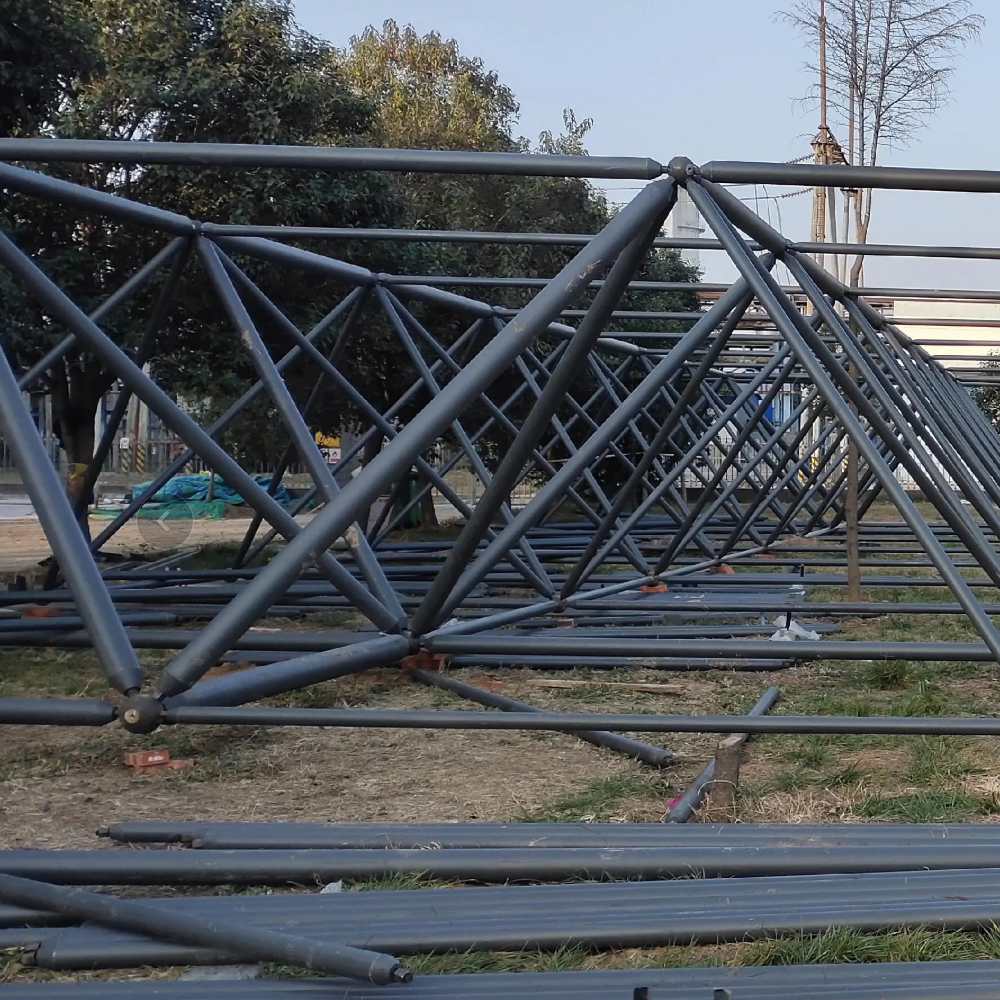 Építészeti esztétika és funkció