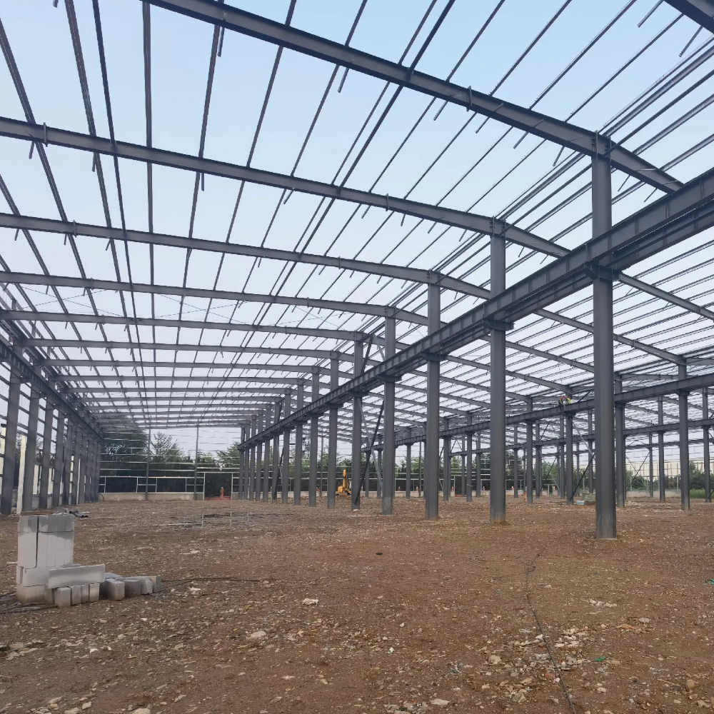 Innovativa designlösningar