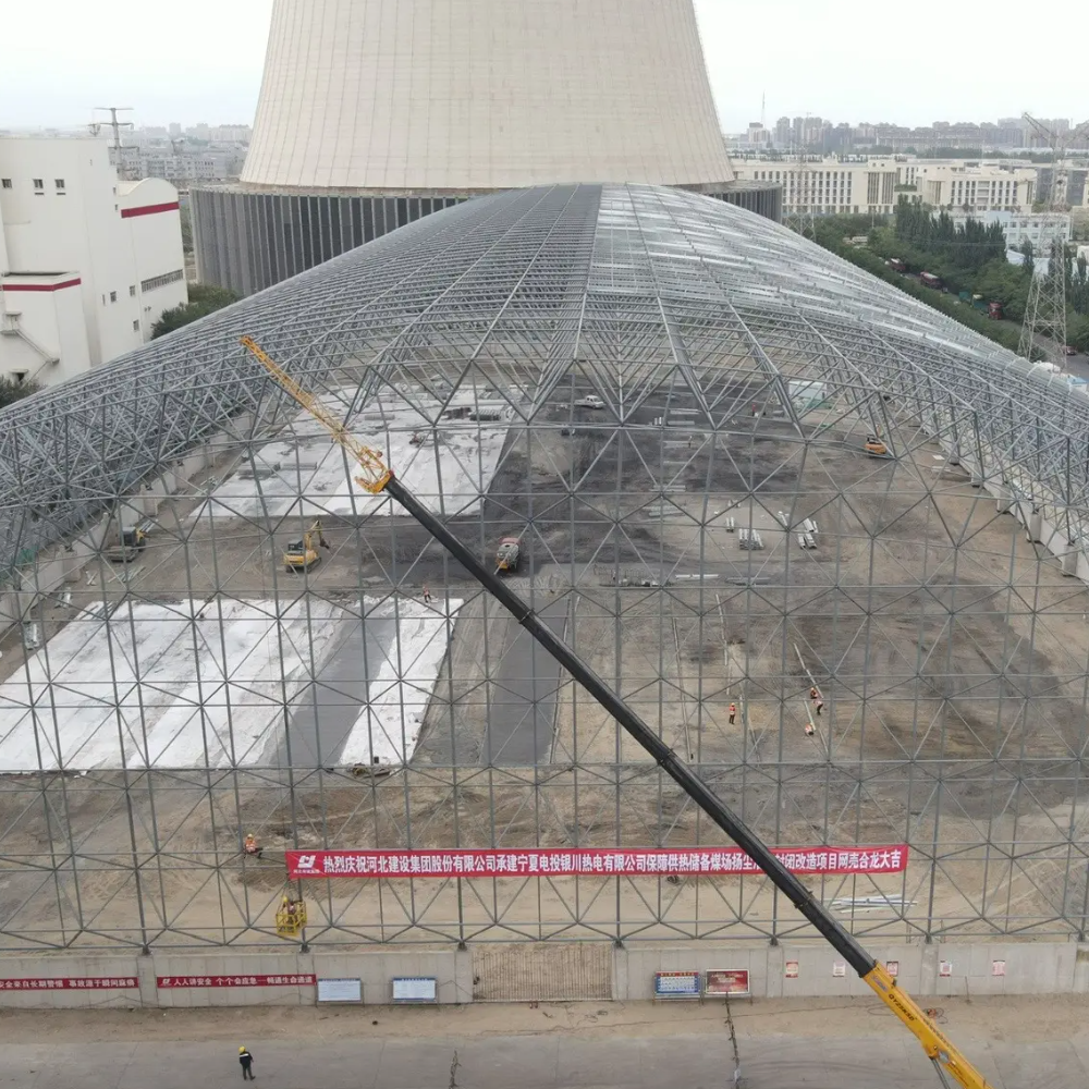 Innovatív tervezés és mérnöki tudomány