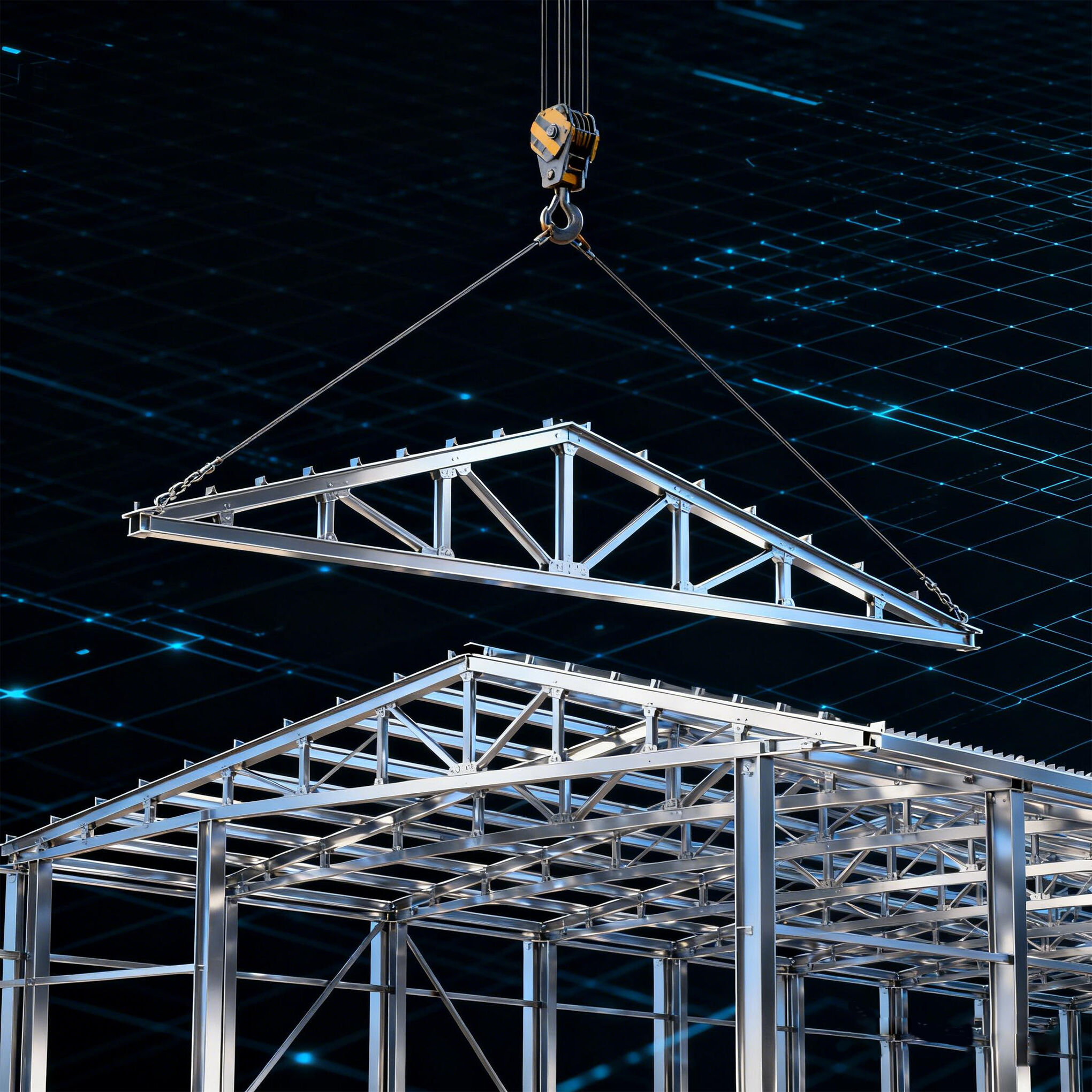 Precision Engineering