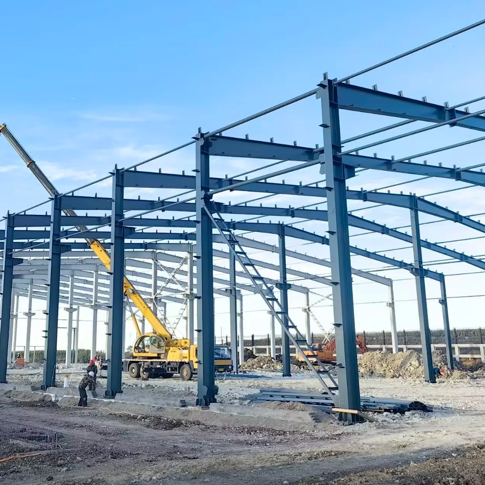 Engagemang för hållbarhet