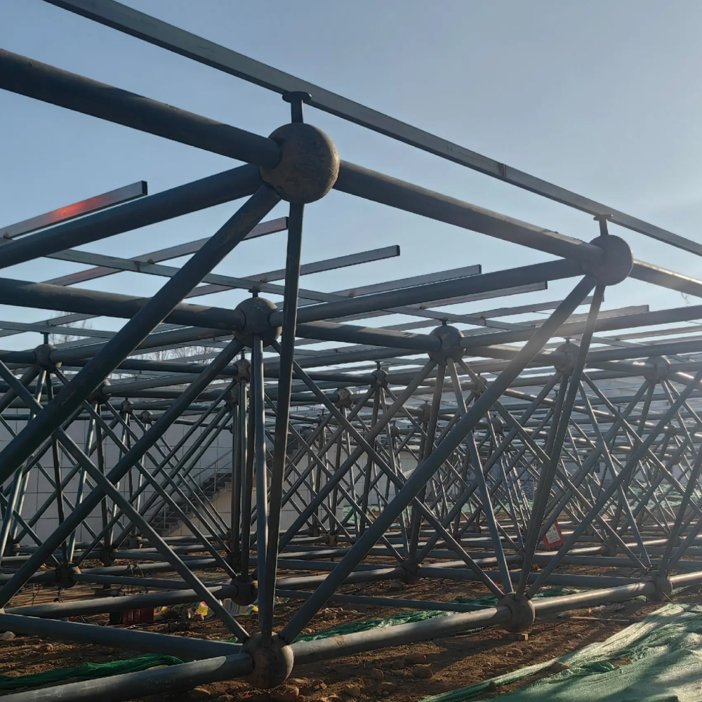 Emelje szintre térét az A Frame Loft Megoldásainkkal