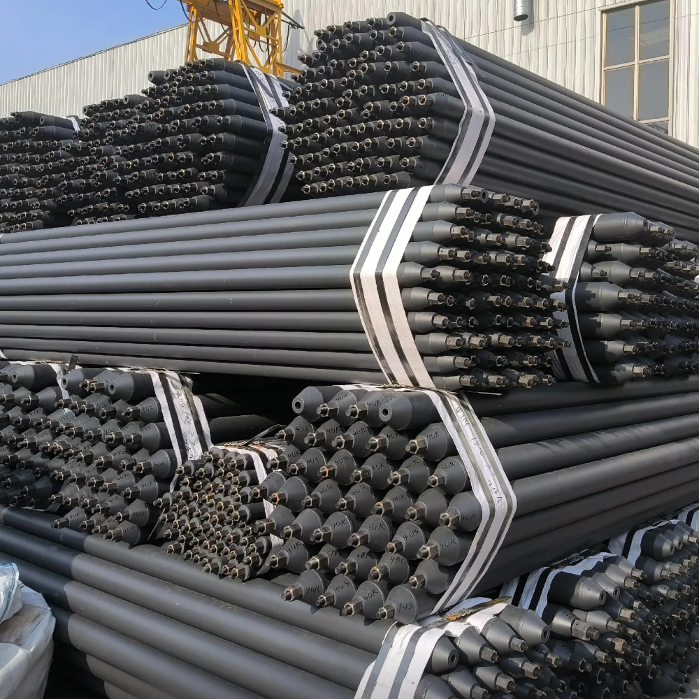 Globális hatás a helyi szakértelemmel