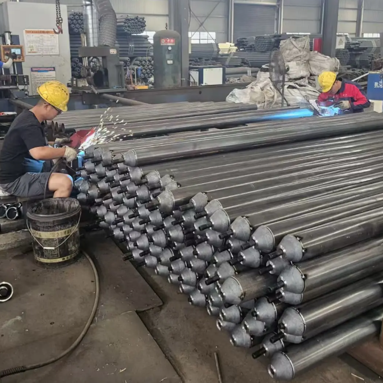 Tartós Megoldások Modern Igényekre