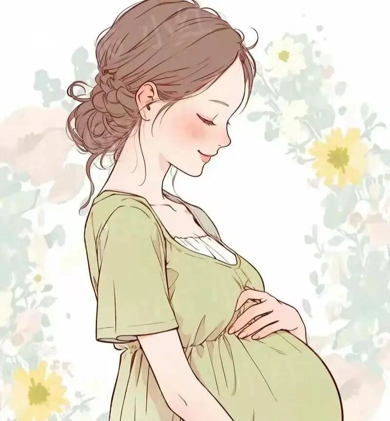 Hyperbaric Oxygen Therapy: Empowering Women's Health And Beauty