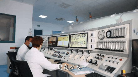 Hyperbaric Oxygen Promotes Rapid Recovery After Plastic Surgery.