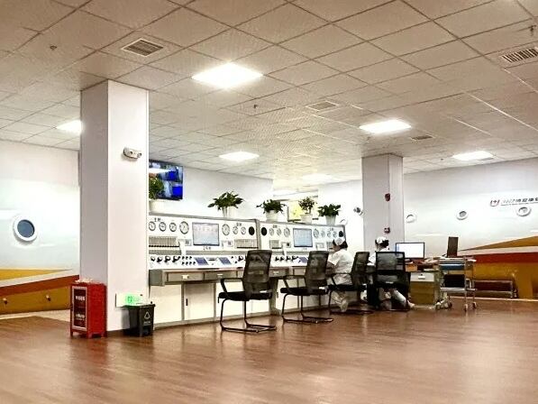 A Powerful Ally in Rehabilitation — Hyperbaric Oxygen Therapy