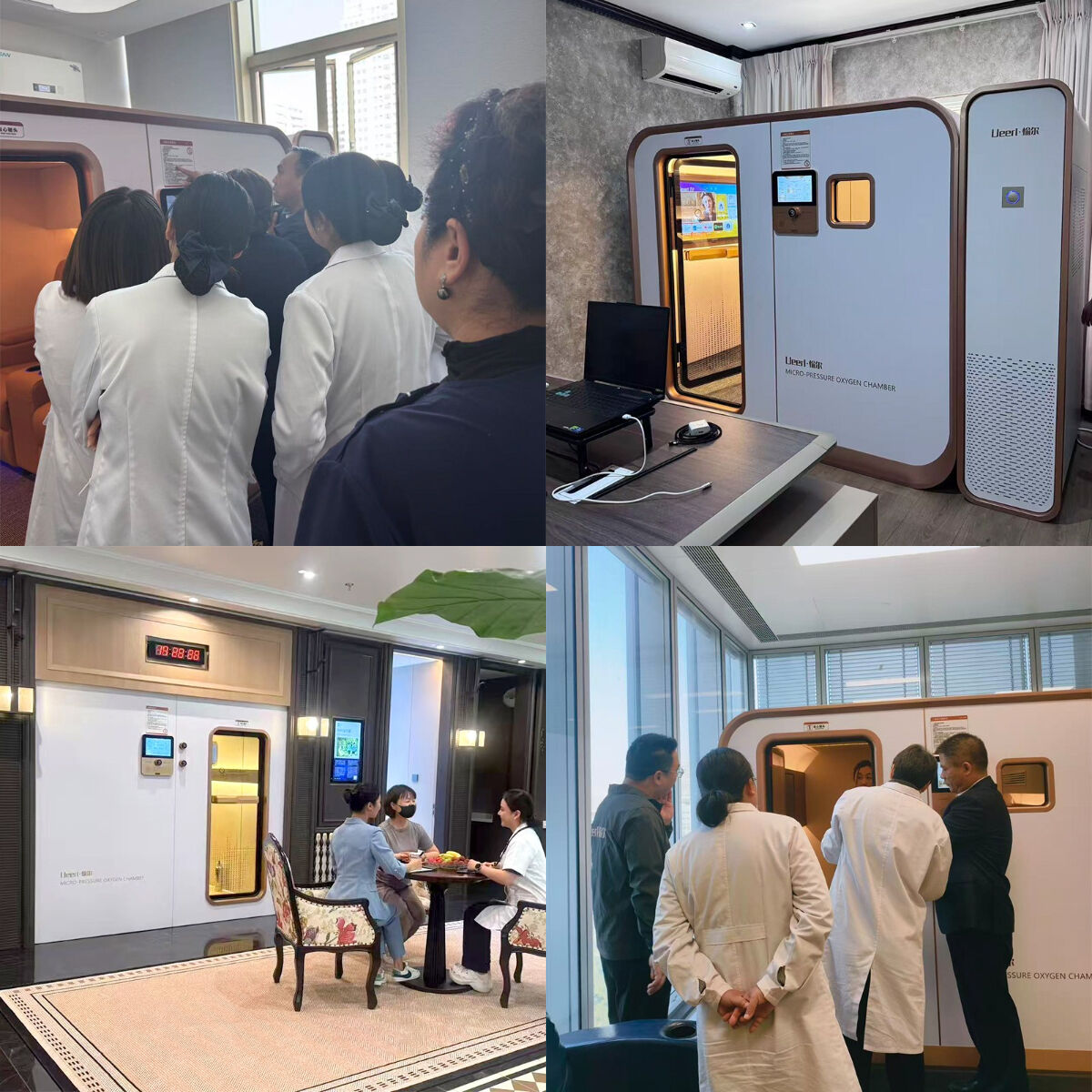 Hyperbaric Oxygen Chamber Application Scenarios.jpg