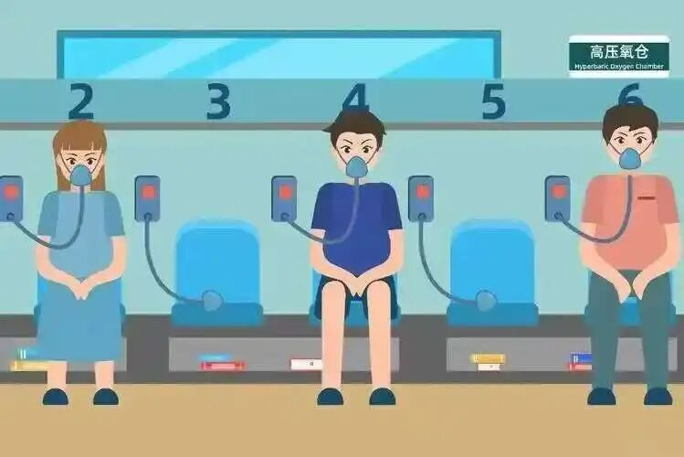 Hyperbaric Oxygen Therapy: Empowering Women's Health And Beauty