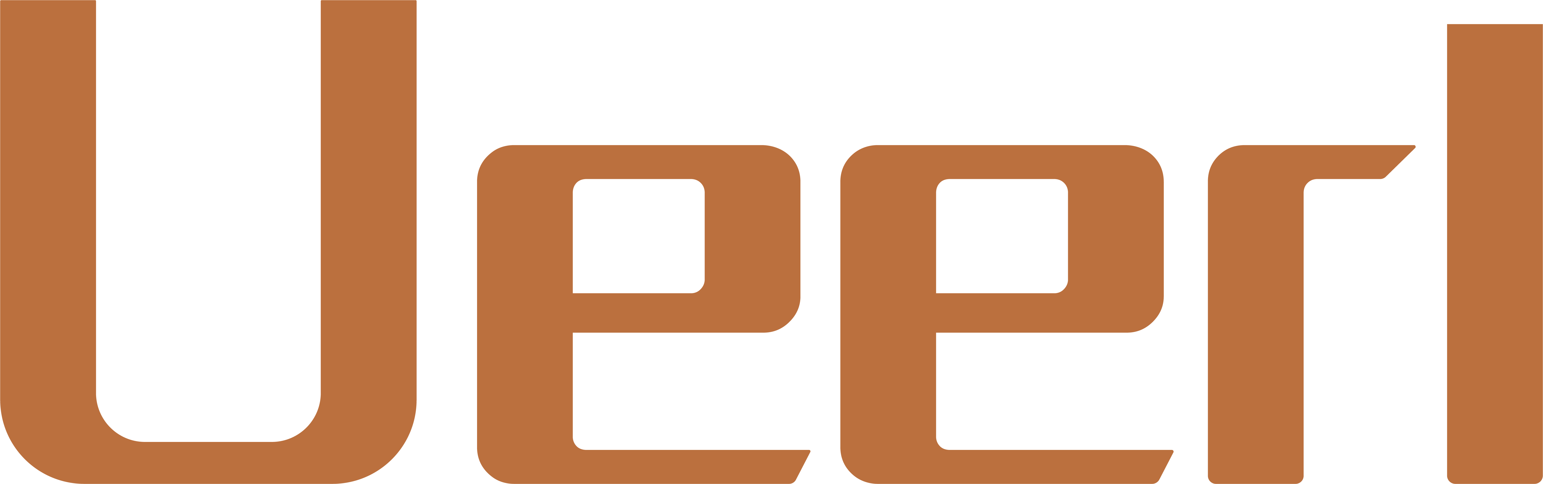 Shenzhen Ueerl Medical Equipment Co., Ltd