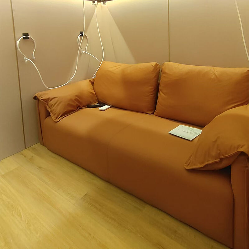 Superior Return on Investment and Revenue Generation