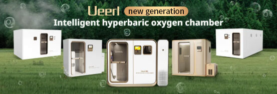 What Is The Therapeutic Principle of Hyperbaric Oxygen? What Are The Indications?