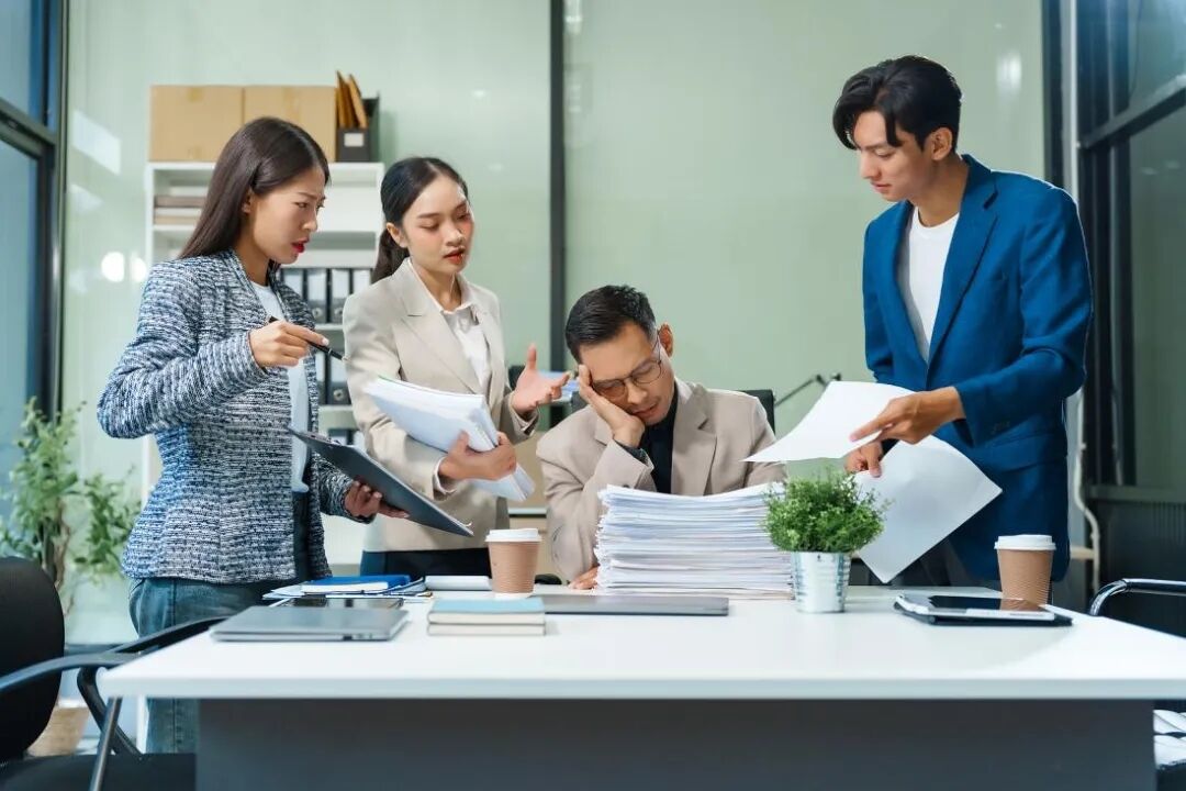 Hyperbaric Oxygen Therapy Helps You Find 