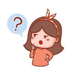 Try A Hyperbaric Oxygen “SPA” — Your Ally for Anti-Aging, Rejuvenation & Stress Relief