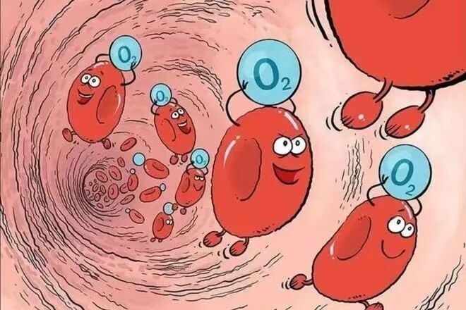 Hyperbaric Oxygen Therapy: Empowering Women's Health And Beauty