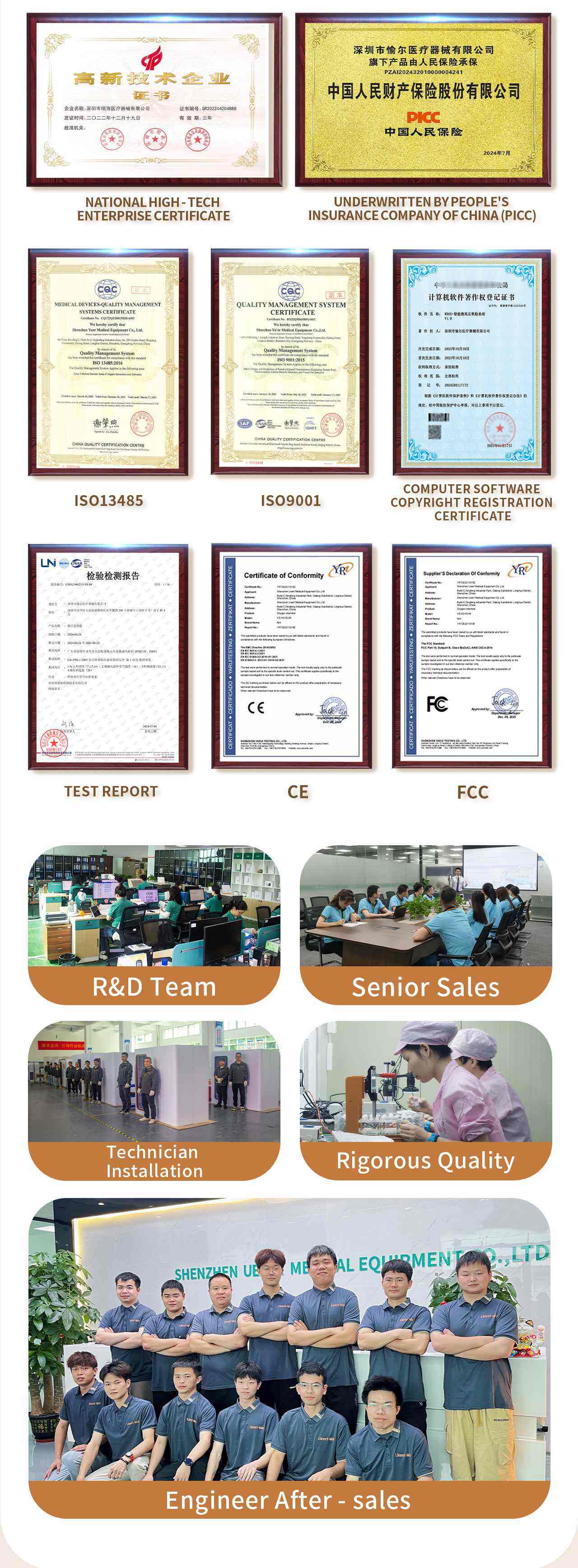 China’s Hyperbaric Chambers Surge in Southeast Asia — Ueerl Oxygen Chamber Becomes the New Premium Home Wellness Appliance