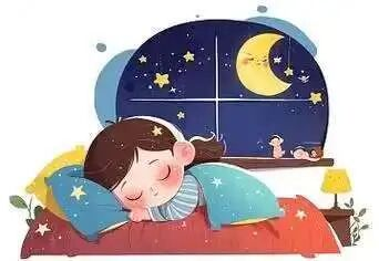 Hyperbaric Oxygen Therapy: Empowering Women's Health And Beauty