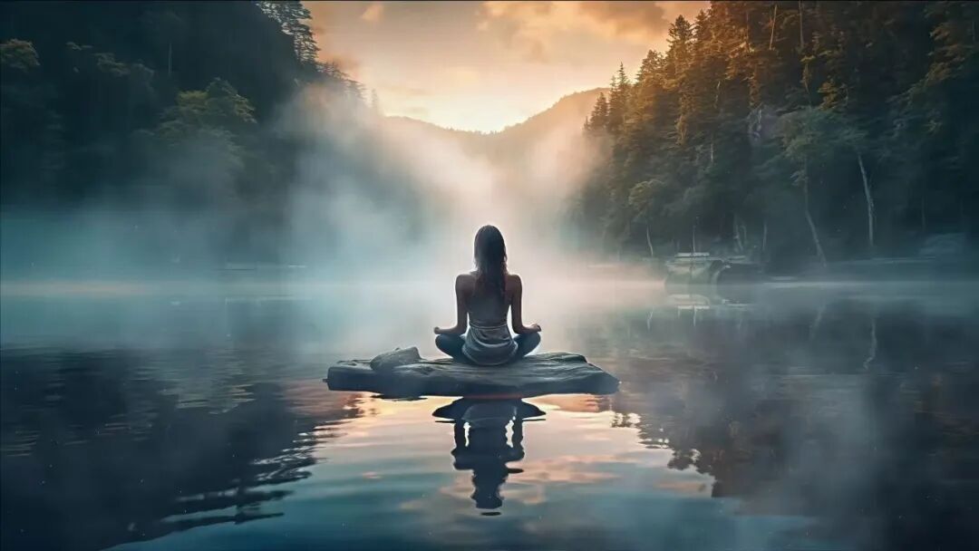 Hyperbaric Oxygen Therapy: Empowering Women's Health And Beauty