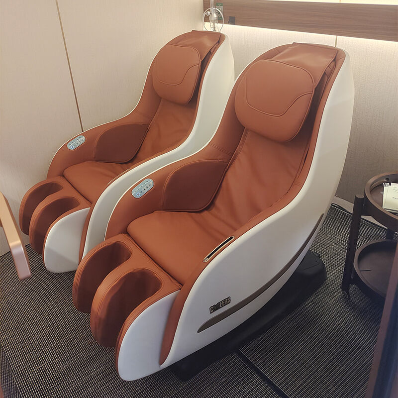 Revolutionary Portable Design and Space Efficiency