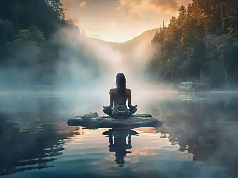 Hyperbaric Oxygen Therapy: Empowering Women's Health And Beauty