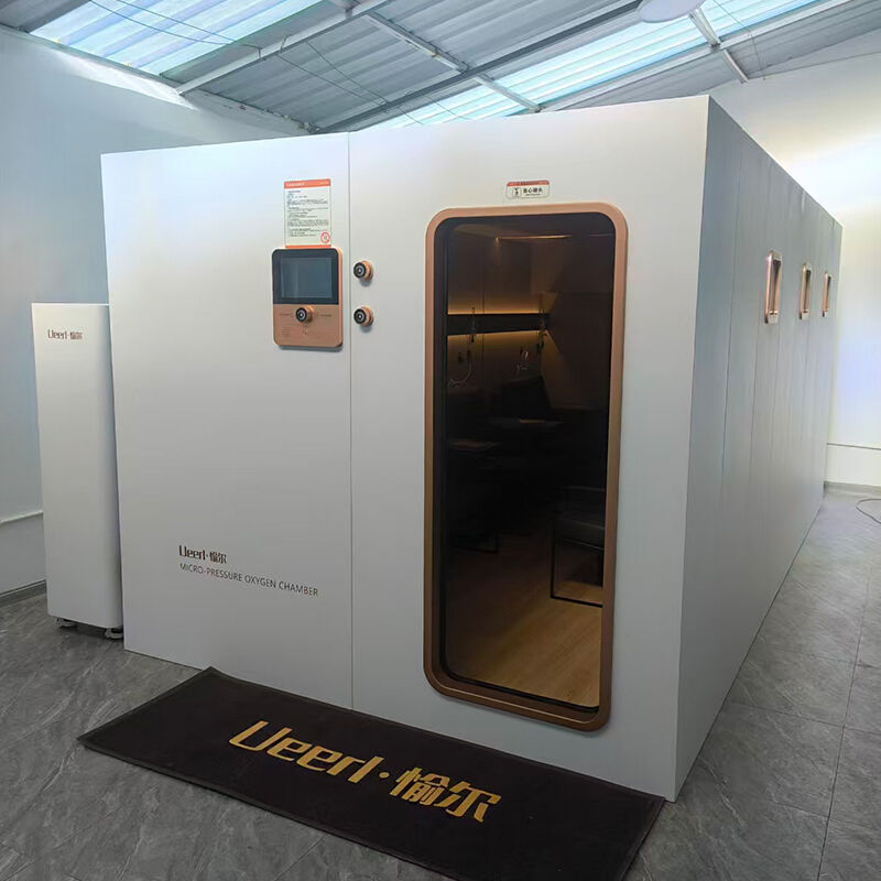 Advanced Infection Control and Antimicrobial Properties