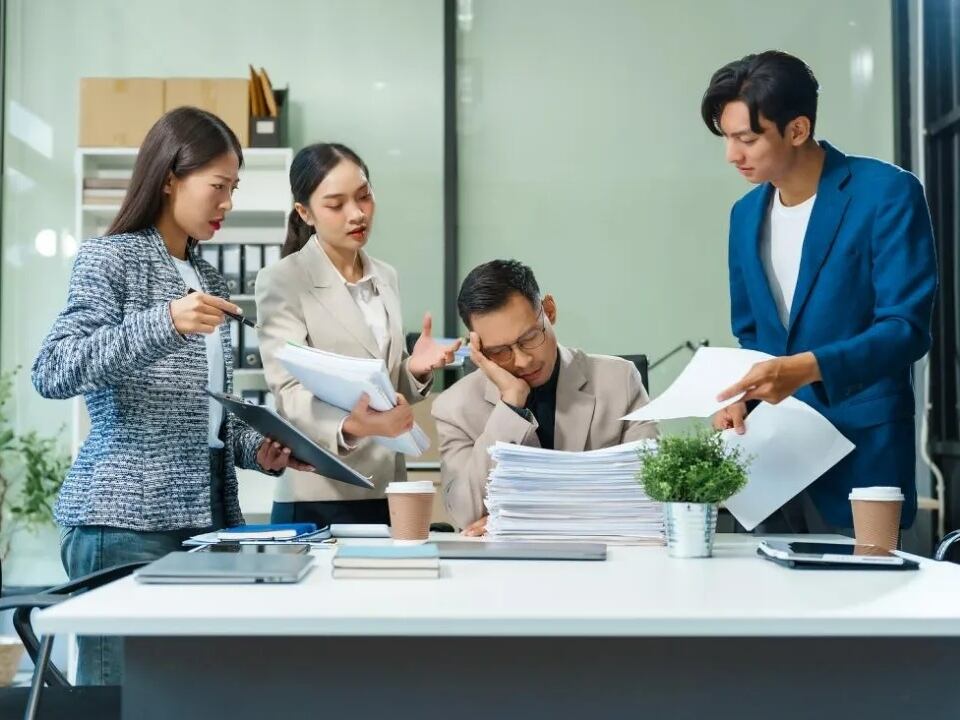 Hyperbaric Oxygen Therapy Helps You Find 