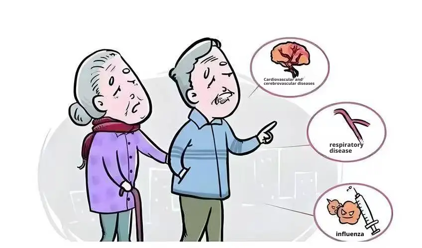 Health Insights | The Daily Wellness Benefits of Hyperbaric Oxygen Therapy