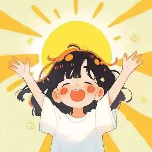 Hyperbaric Oxygen Therapy: Empowering Women's Health And Beauty