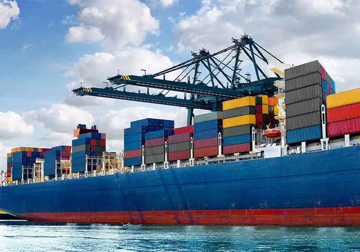 What does FCA Mean in shipping terms?