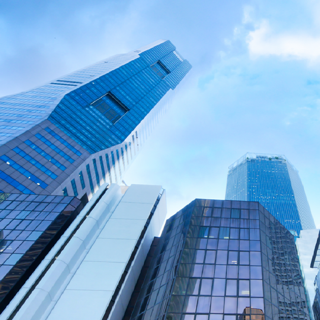 C&C GLOBAL Logistics Co., Limited