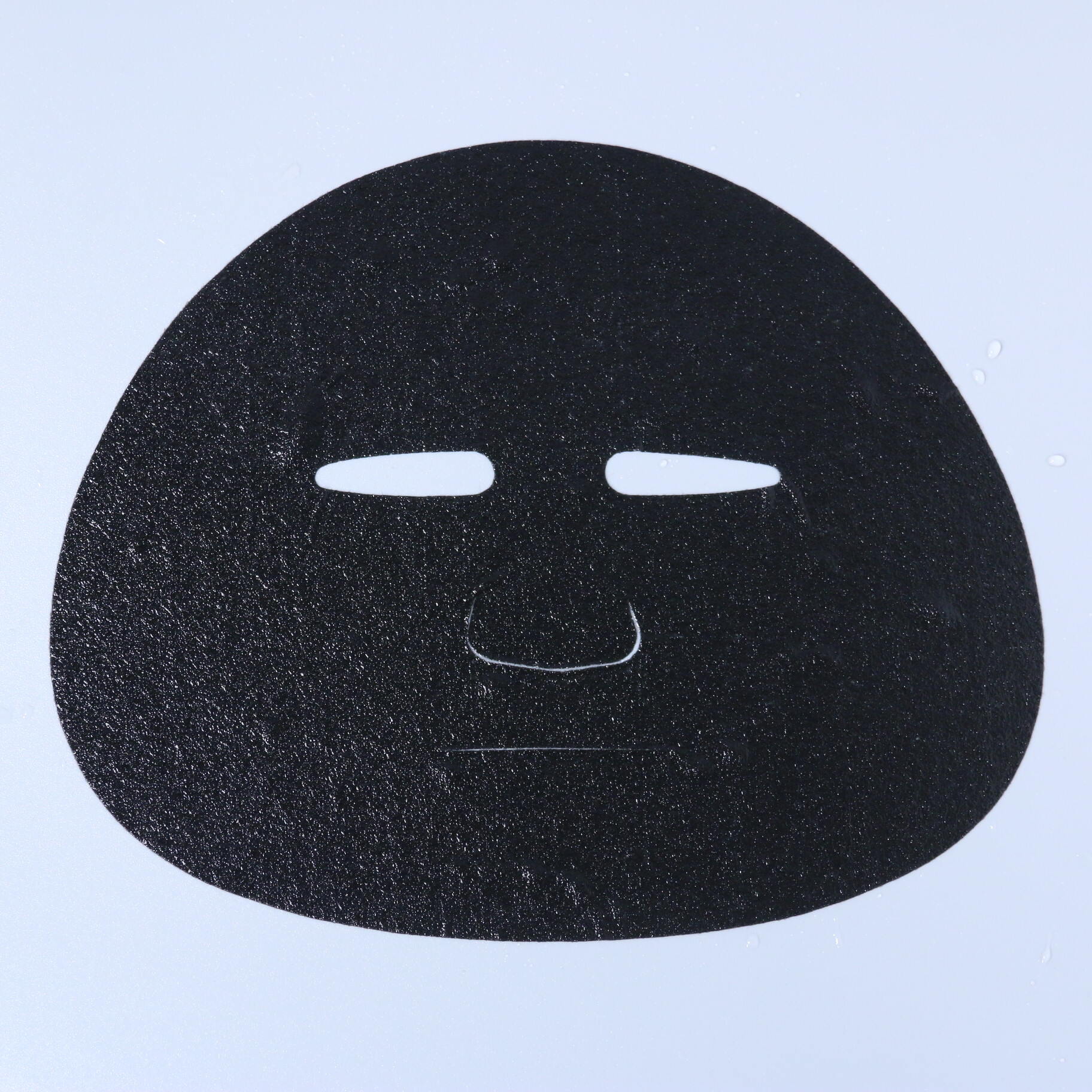 Eco-Friendly Charcoal Face Masks: The Benefits