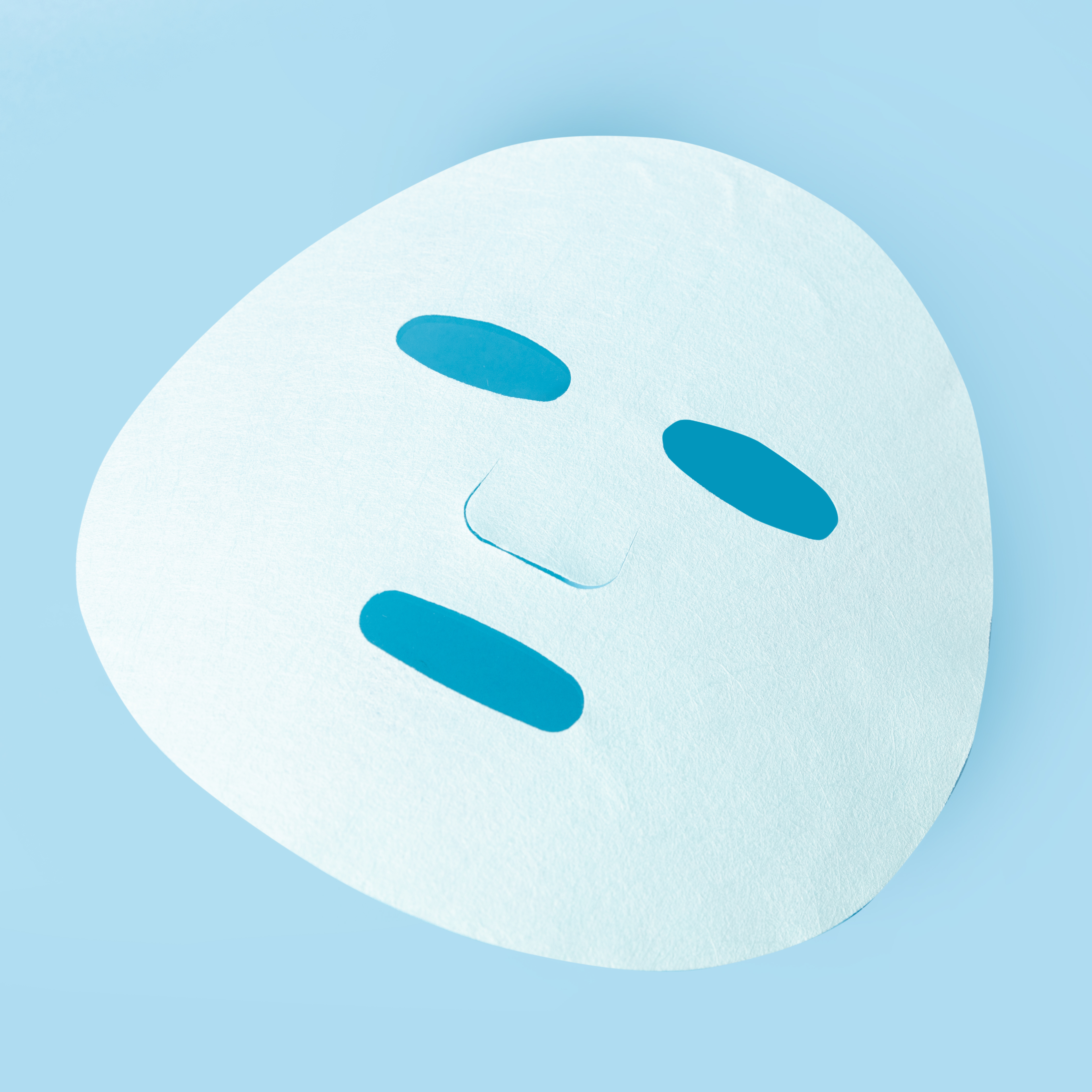 Organic Cotton Face Mask Vs. Alternatives