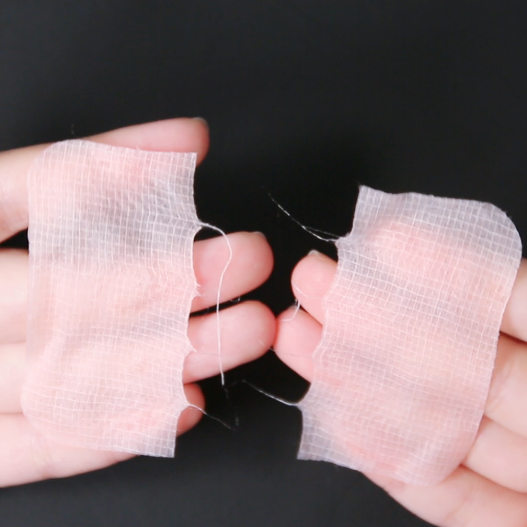 3月6日 (1)(53cc3a9964).png