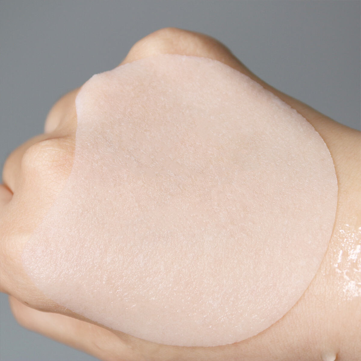 45g Fruit Fibre Toner Pad