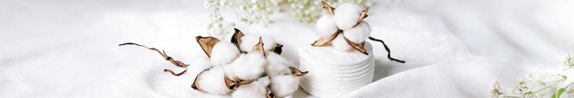 Evaluating Organic Cotton Face Masks vs Alternatives