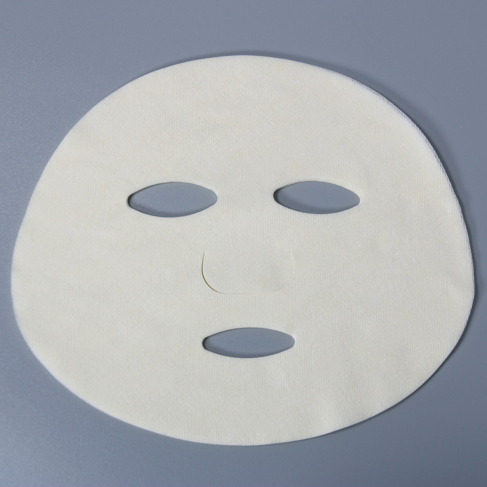 natural mugwort toner pads-7