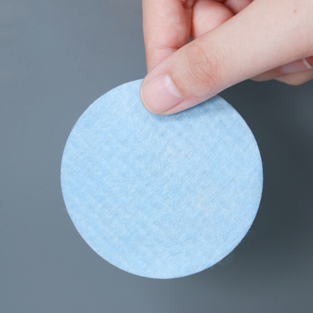disposable face towel-7