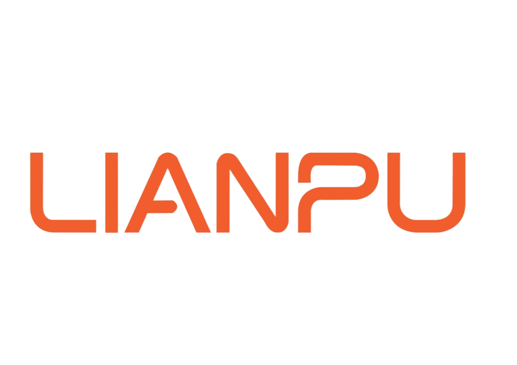Guangzhou Lianpu Nonwoven Products Co., Ltd.