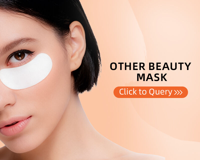 Other-Beauty-Masks