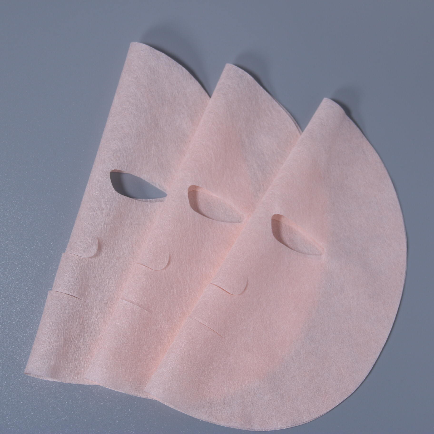 Troubleshooting DIY Face Masks: Common Issues Solved